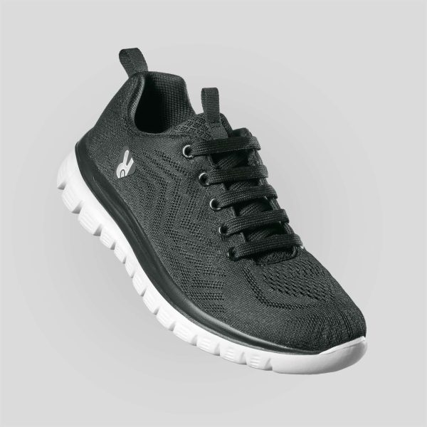 Zapatillas Woods de Roly