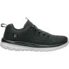 Zapatillas Woods de Roly — Talla: 36, Color: EBANO