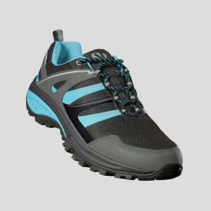 Zapatillas Marc de Roly