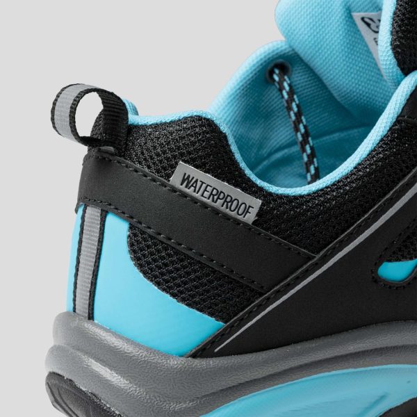 Zapatillas Marc de Roly — Galería 1