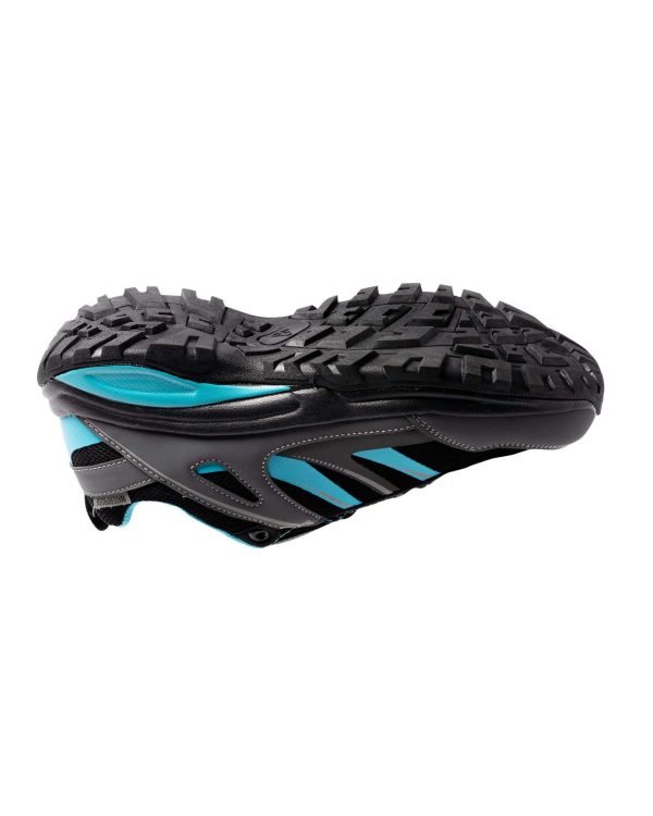 Zapatillas Marc de Roly — Galería 3