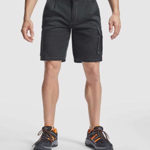 Pantalón Vitara de Roly