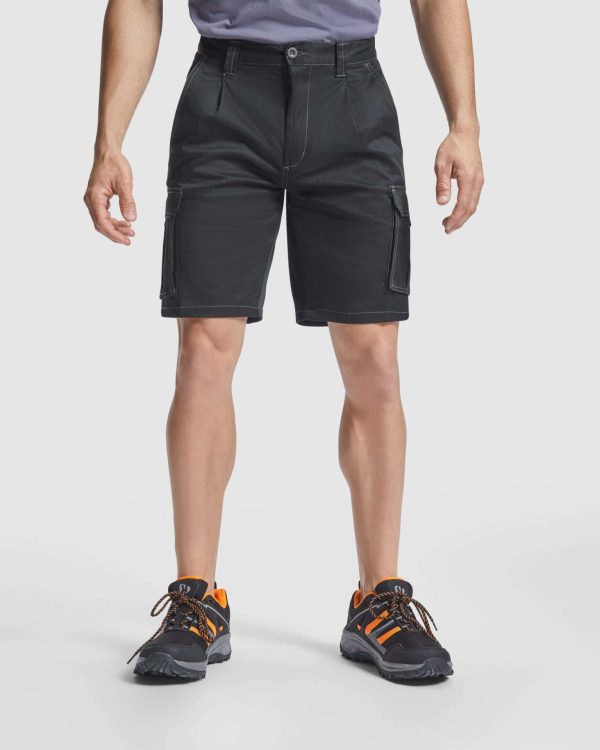 Pantalón Vitara de Roly