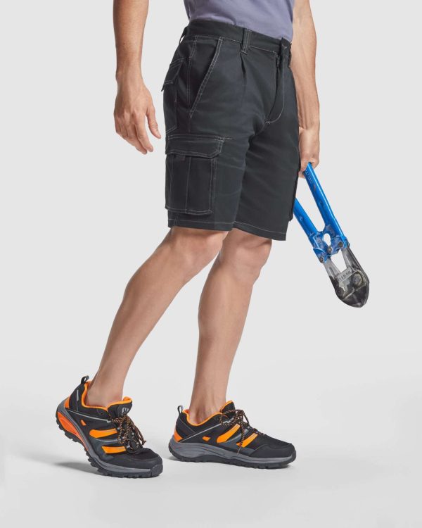 Pantalón Vitara de Roly — Galería 1