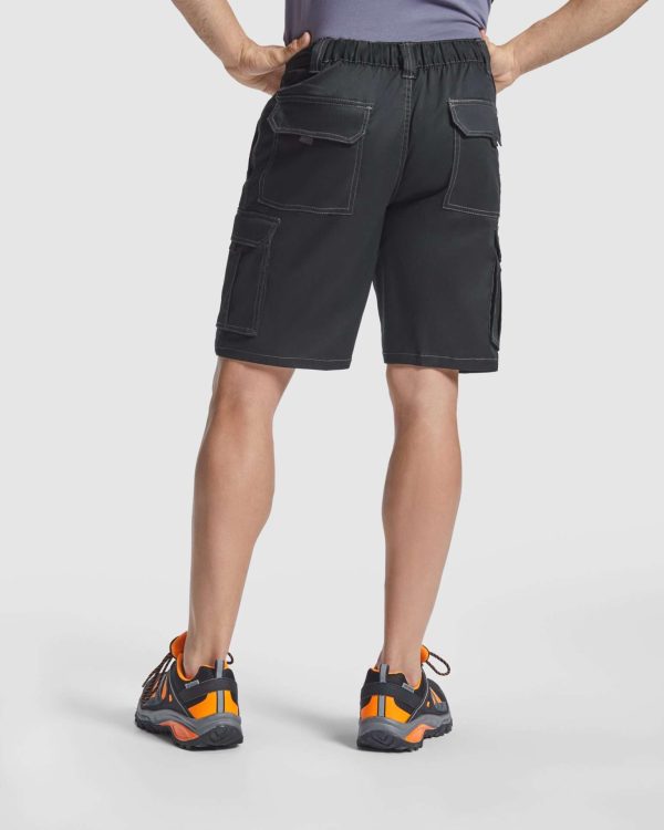 Pantalón Vitara de Roly — Galería 2