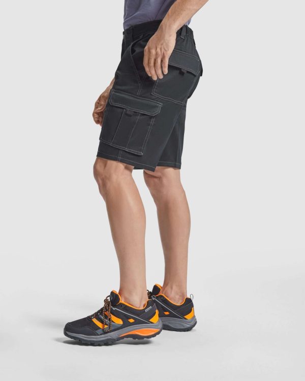 Pantalón Vitara de Roly — Galería 3