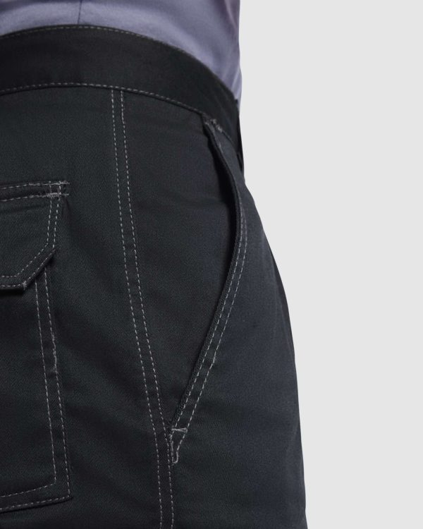 Pantalón Vitara de Roly — Galería 4