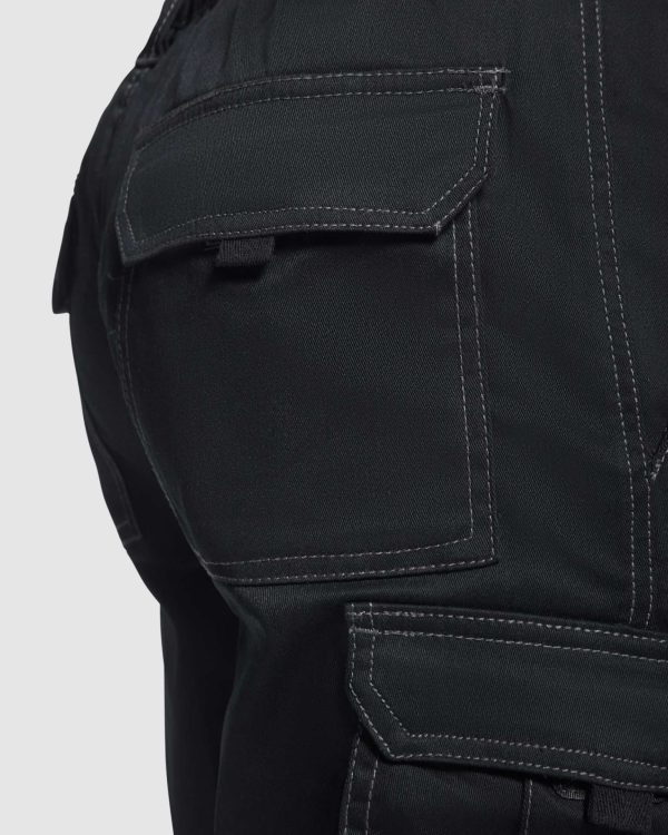 Pantalón Vitara de Roly — Galería 5