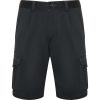 Pantalón Vitara de Roly — variación