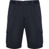 Pantalón Vitara de Roly — variación