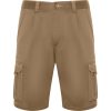 Pantalón Vitara de Roly — variación