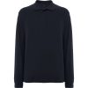 Polo Rover L/S de Roly — variación