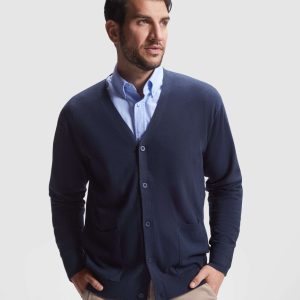 Chaqueta Explorer de Roly