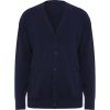 Chaqueta Explorer de Roly — variación