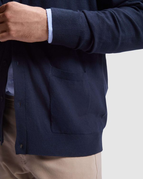 Chaqueta Explorer de Roly — Galería 3
