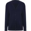Chaqueta Explorer Woman de Roly — variación
