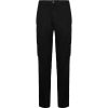 Pantalón Daily Woman Stretch de Roly — variación
