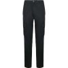 Pantalón Daily Woman Stretch de Roly — variación