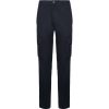 Pantalón Daily Woman Stretch de Roly — variación