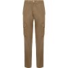 Pantalón Daily Woman Stretch de Roly — variación