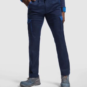 Pantalón Trooper de Roly