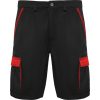 Pantalón Tahoe de Roly — variación