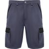 Pantalón Tahoe de Roly — variación