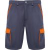 Pantalón Tahoe de Roly — variación