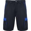 Pantalón Tahoe de Roly — variación