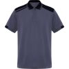Polo Samurai de Roly — variación