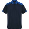 Polo Samurai de Roly — variación