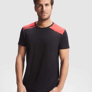 Camiseta Expedition de Roly