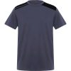 Camiseta Expedition de Roly — variación
