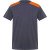 Camiseta Expedition de Roly — variación