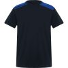 Camiseta Expedition de Roly — variación