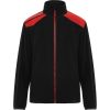 Chaqueta Terrano de Roly — variación
