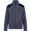 Chaqueta Terrano de Roly — variación
