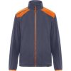 Chaqueta Terrano de Roly — variación