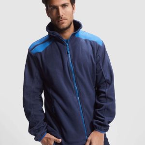 Chaqueta Terrano de Roly
