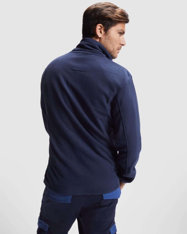 Chaqueta Terrano de Roly — Galería 1