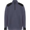 Sudadera Maverick de Roly — variación