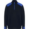 Sudadera Maverick de Roly — variación