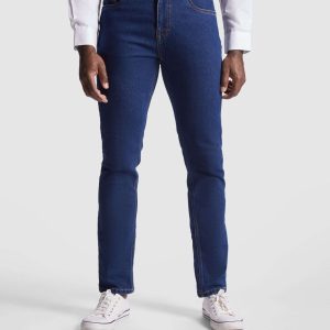 Pantalón Brock de Roly