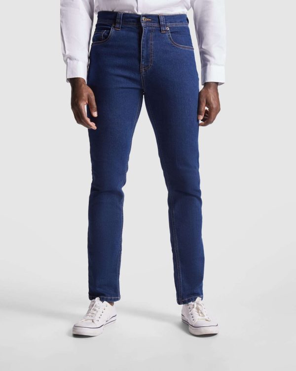 Pantalón Brock de Roly