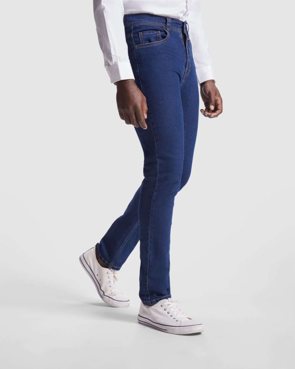 Pantalón Brock de Roly — Galería 1