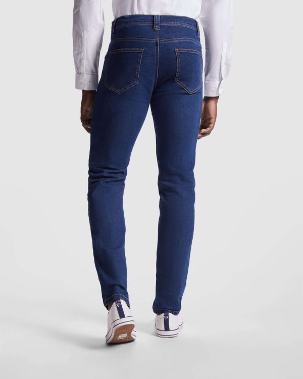 Pantalón Brock de Roly — Galería 2