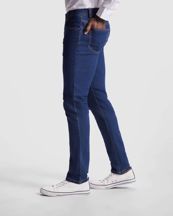 Pantalón Brock de Roly — Galería 3