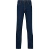 Pantalón Brock de Roly — variación