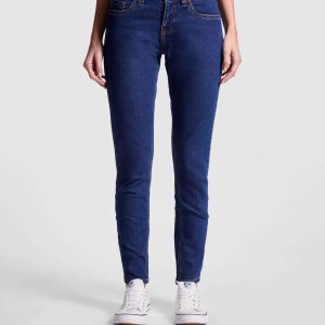 Pantalón Brock Woman de Roly