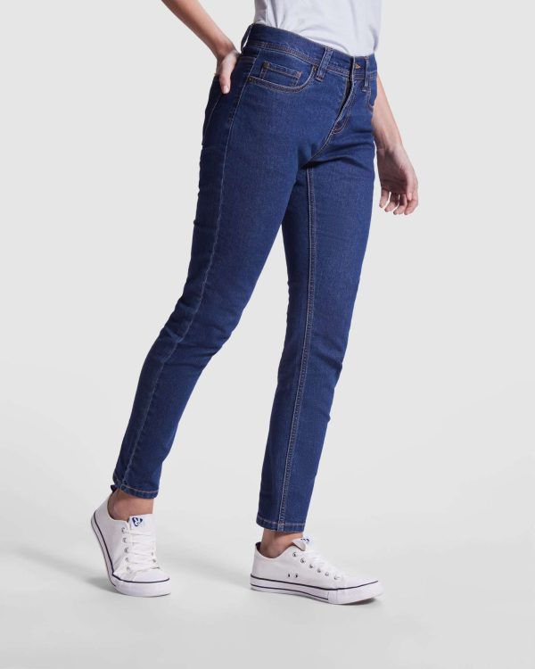 Pantalón Brock Woman de Roly — Galería 1